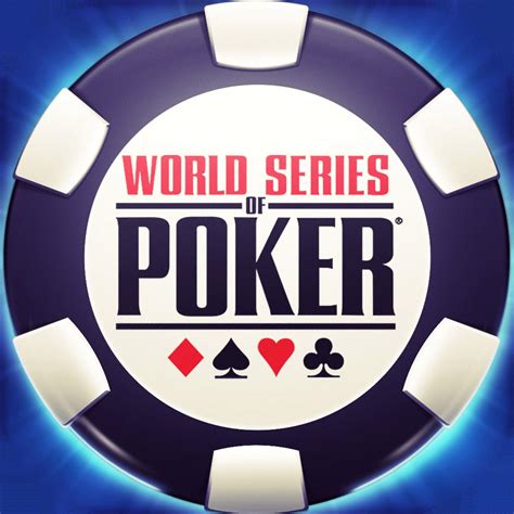 Winnaar Wk Poker 2024