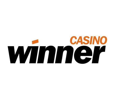 Winner Casino Gratis Bonus De Inscricao