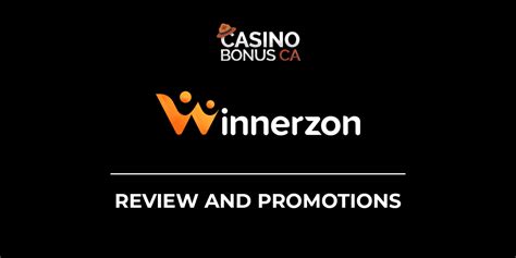 Winnerzon Casino Haiti