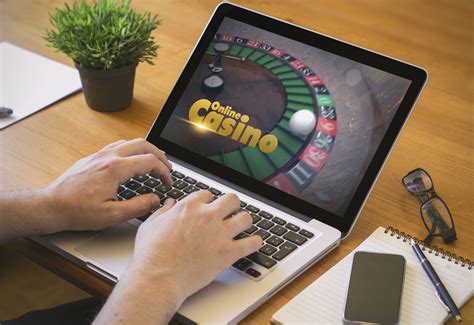 Winnings Casino Online