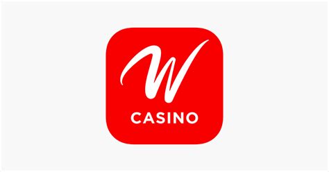 Winpot Casino App