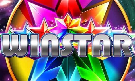 Winstar Online Casino Costa Rica
