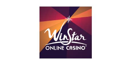 Winstar Review 2024