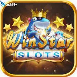 Winstark Casino Apk