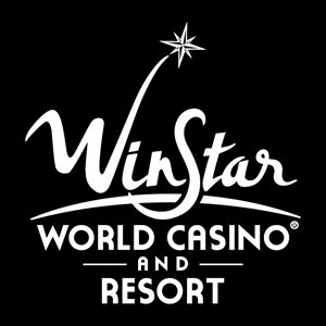 Winstler Casino Chile
