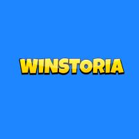 Winstoria Casino Colombia