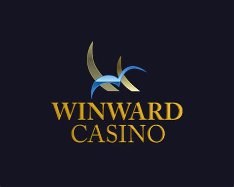 Winward Casino Bolivia