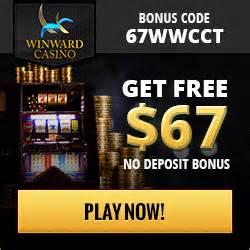 Winward Casino Venezuela