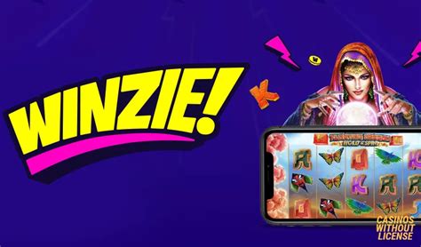 Winzie Casino Colombia