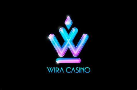 Wira Casino Bonus