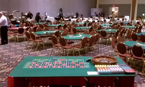 Wisconsin Casinos Com Blackjack