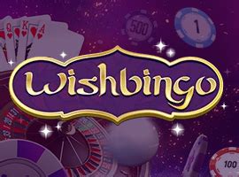 Wish Bingo Casino Ecuador