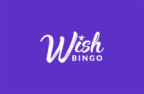 Wish Bingo Casino Uruguay