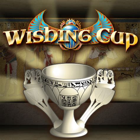 Wishing Cup Sportingbet
