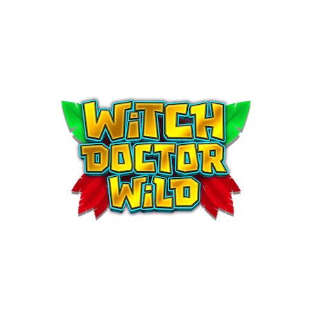 Witch Doctor Wild Betfair