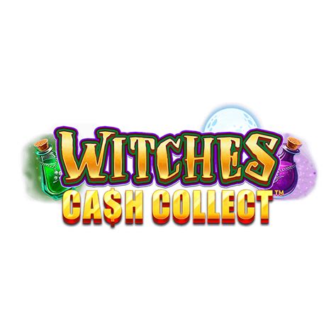Witches Cash Collect Betfair