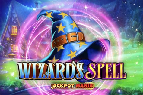 Wizard S Spell 1xbet