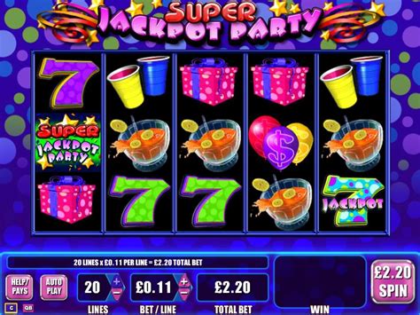 Wms Free Slot Machines Online