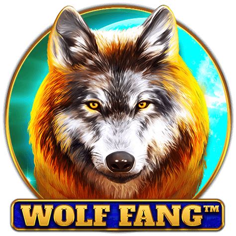 Wolf Fang Novibet
