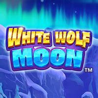 Wolf Moon Bwin
