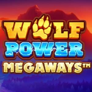 Wolf Power Leovegas