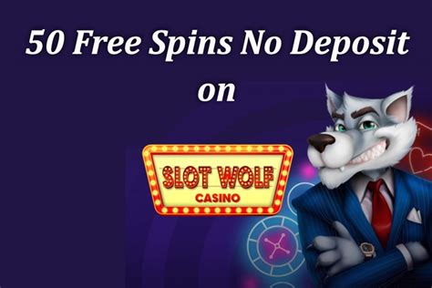 Wolf Spins Casino Aplicacao