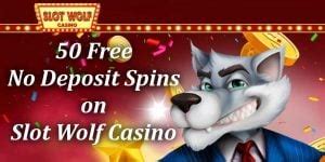 Wolf Spins Casino Uruguay