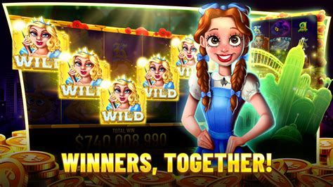 Won Hundred Slot - Play Online