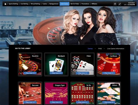 Wonclub Casino Aplicacao