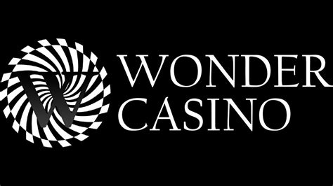 Wonder Casino Guatemala