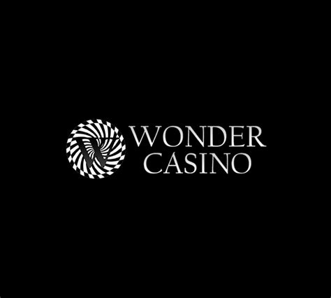 Wonder Casino Honduras