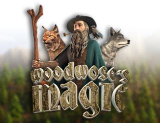 Woodwose S Magic Slot - Play Online