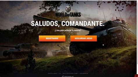 World Of Tanks Garagem Gratuita Slot Codigo
