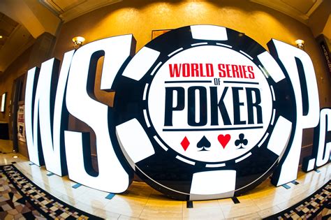 World Poker Tour Bahamas 2024