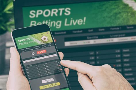 World Sports Betting Casino Mobile