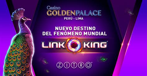 Wow Casino Peru