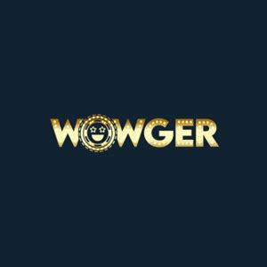 Wowger Casino Login