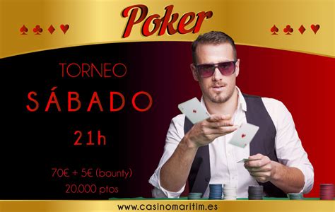 Wpp Poker Sabado