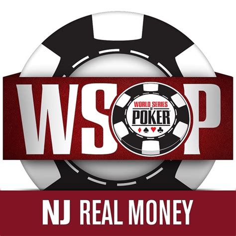 Wsop Casino Nj