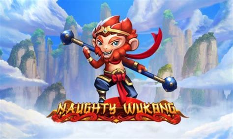 Wukong Slot Gratis