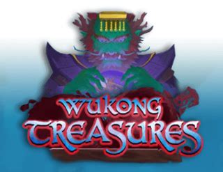 Wukong Treasures Betfair