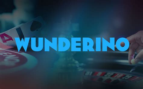 Wunderino Casino Argentina