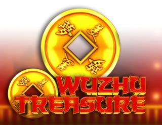Wuzhu Treasure Pokerstars