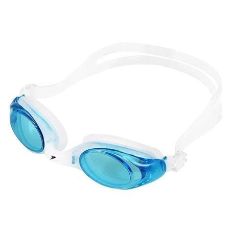 X Ray Poker Oculos