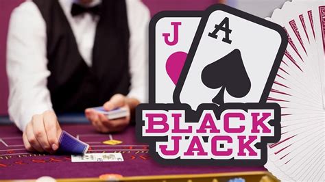 Xem Blackjack