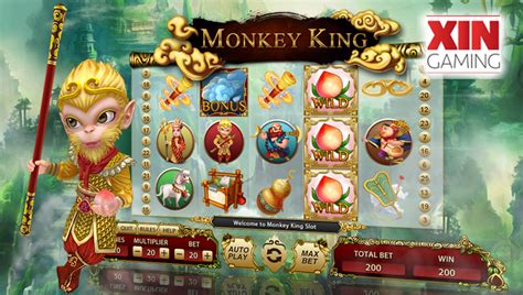 Xin Asia Casino Online