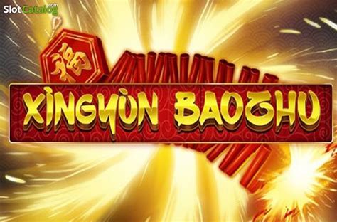 Xingyun Baozhu Slot - Play Online