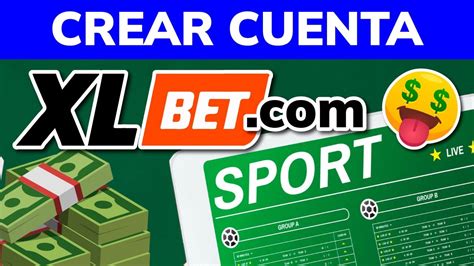 Xlbet Casino Paraguay