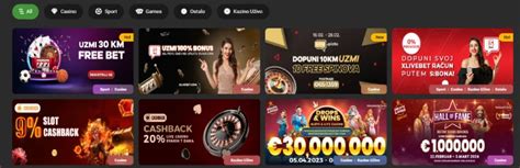 Xlivebet Casino Review