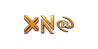 Xn88 Casino El Salvador